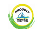 logo4
