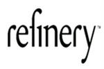 logo7